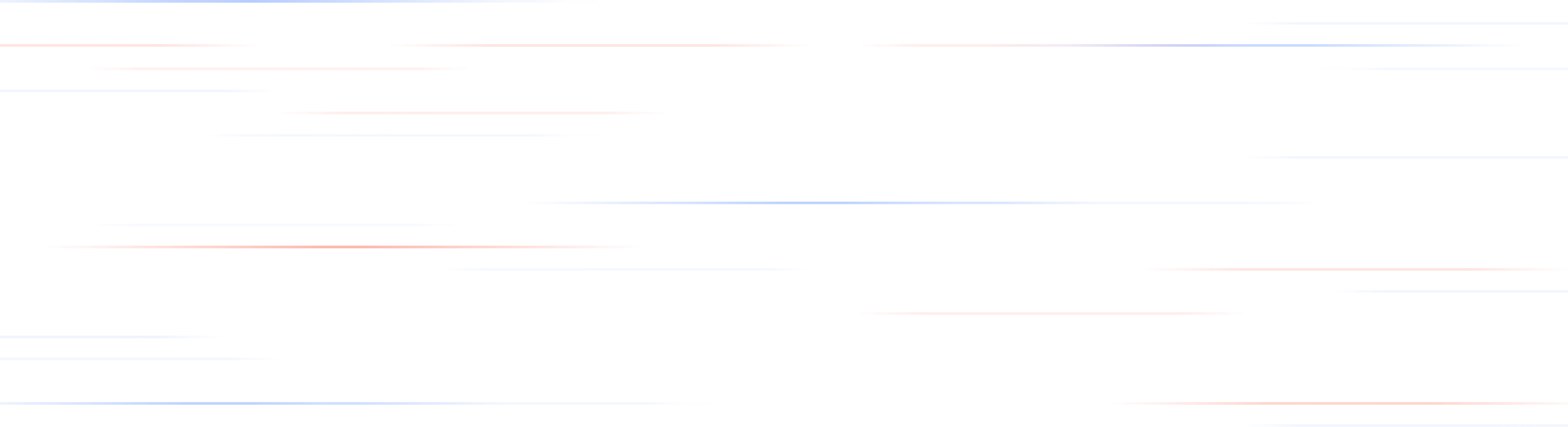 lines