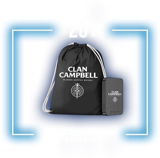 prize image
