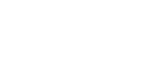 Logo Zabka